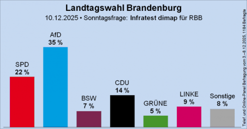 AfD BB.png