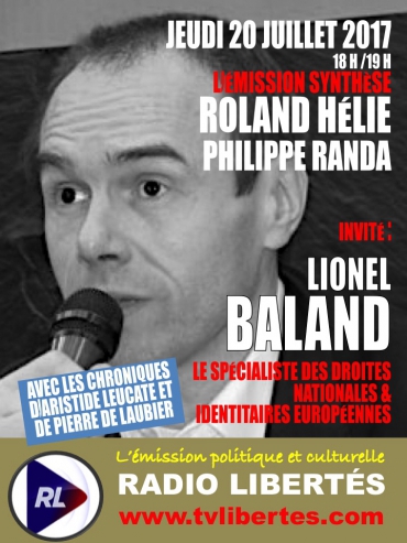 Lionel Baland Radio Libertés.jpg