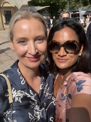 Weidel 1.jpg