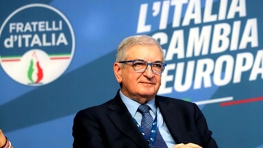 Tommaso Foti.jpg