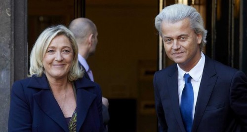 Le Pen Wilders 1.jpg