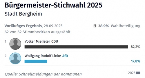 Bergheim.jpeg