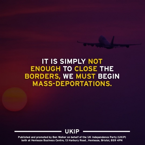 UKIP 1.jpg