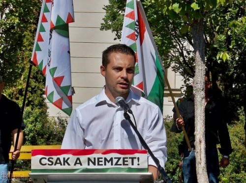 Jobbik 3.jpg