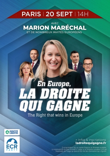 Marion.jpeg
