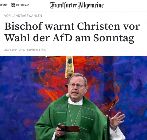 AfD 1.jpeg