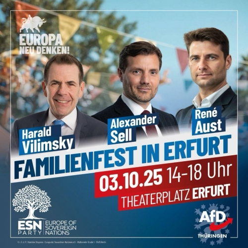 AfD 1.jpeg