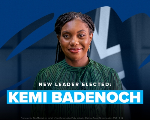 Kemi Badenoch.jpg