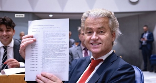 Wilders 1.jpeg