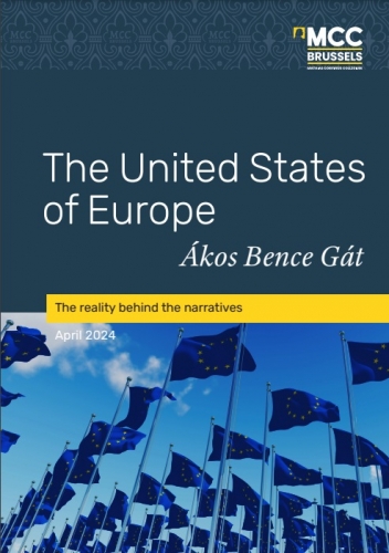The United States of Europe.jpg