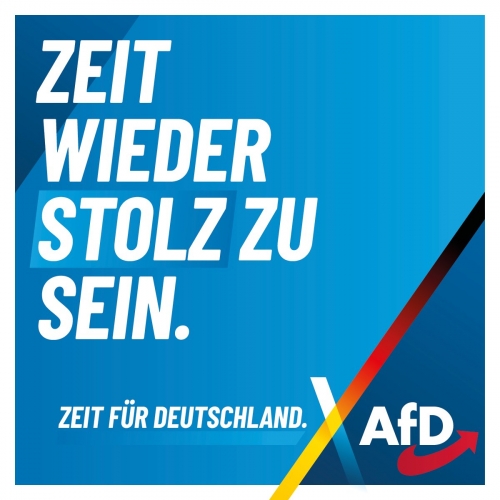 AfD 2.jpg