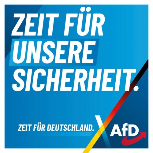 AfD 2.jpg