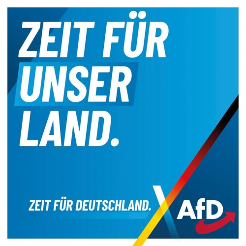 AfD 2.jpg