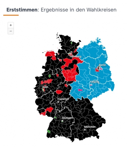 AfD 2.jpg