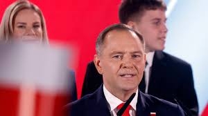 Karol Nawrocki.jpg