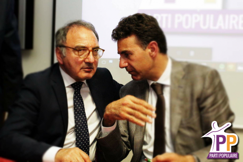 Aldo Carcaci et Alexandre del Valle.jpg