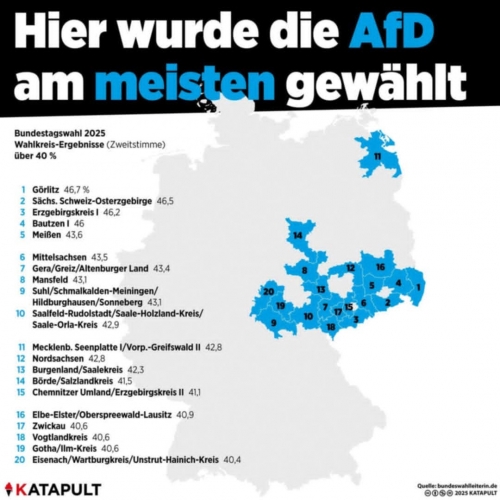 AfD 6.jpeg