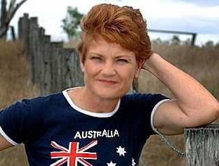 Pauline Hanson.jpg