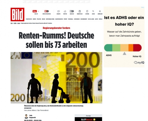 Bild 1.jpg