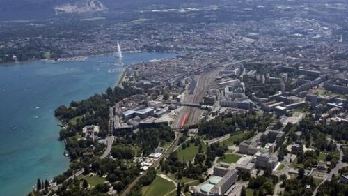 Genève.jpg