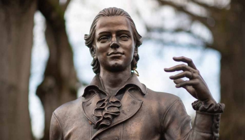 Friedrich Hölderlin.jpg