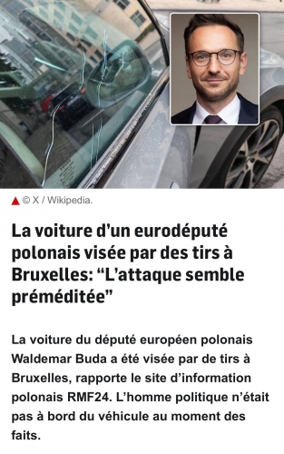 PiS 1.jpeg