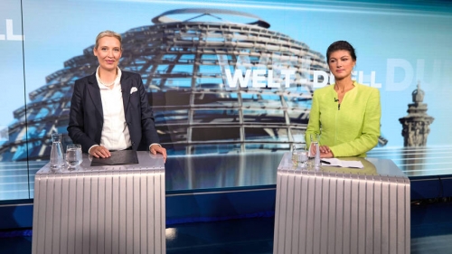 Allemagne 1.jpg