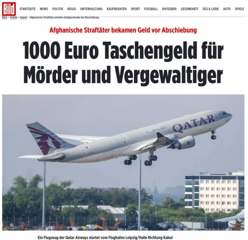 Allemagne 1.jpg