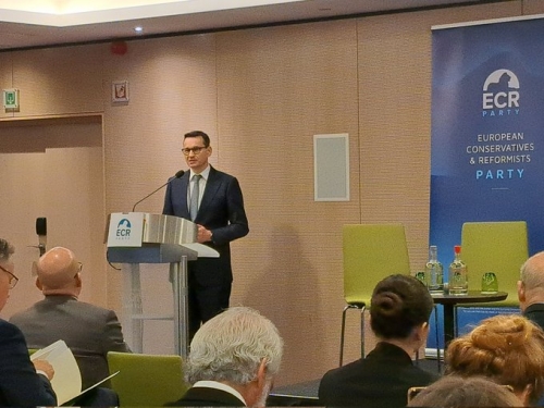 Mateusz Morawiecki 2.jpg