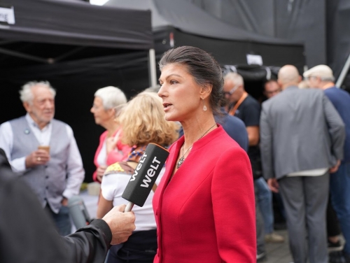 Sahra Wagenknecht.jpg
