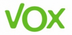 Vox.jpg