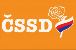 CSSD.png