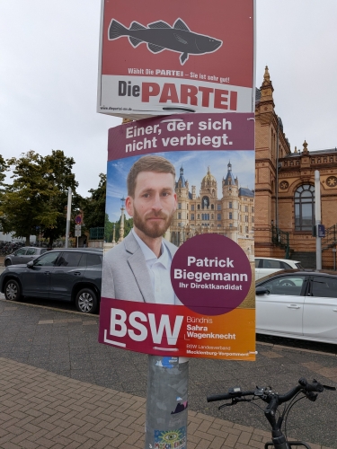 A 4.jpg