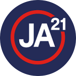 JA21.png