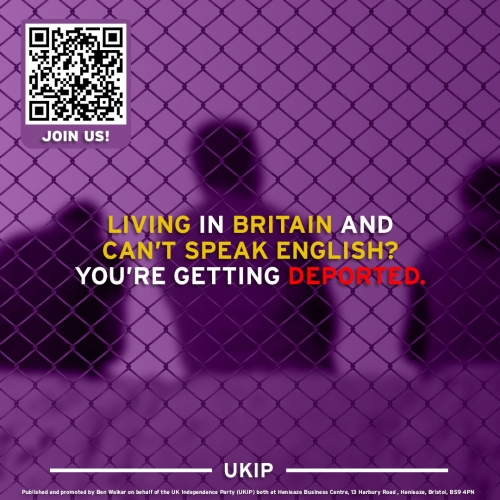 UKIP.jpg
