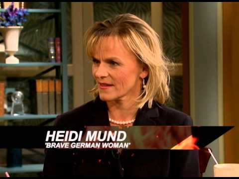 Heidi Mund.jpg