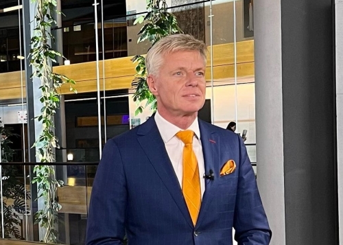 Rob Roos.jpg