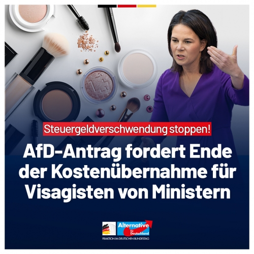 AfD 1.jpg