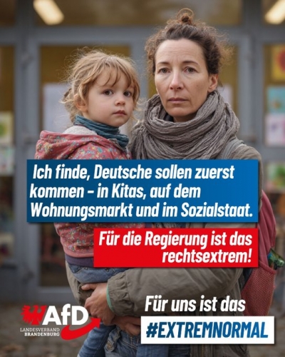 AfD 1.jpg