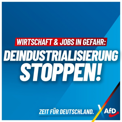 AfD 1.jpg