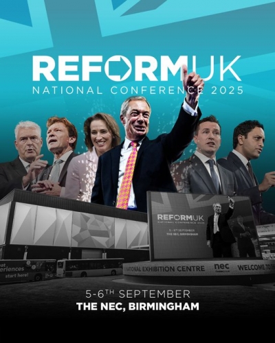 Reform UK 2.jpeg