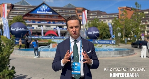 Krzysztof Bosak 2.jpg