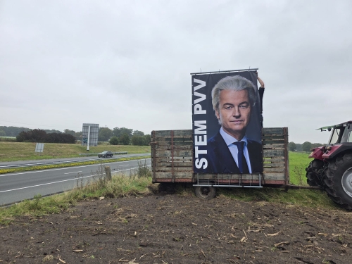 PVV 2.jpeg