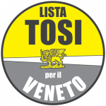 Lista Tosi.png