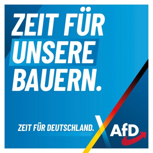 AfD 5.jpg