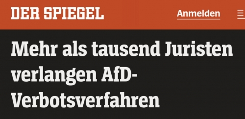 AfD 5.jpg