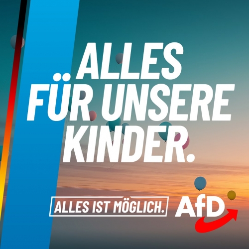 AfD 5.jpg