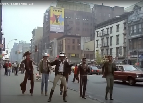 YMCA.jpg