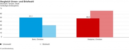 AfD 2.jpeg
