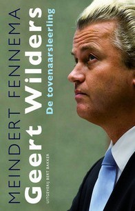 Livre Geert Wilders.jpg